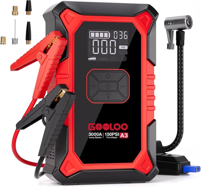 Best deals for everyday items at special prices daily